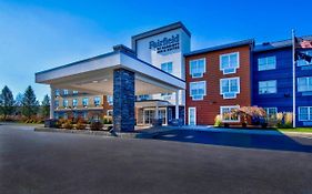 Country Inn & Suites by Radisson, Cortland, Ny